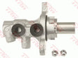 Brake Master Cylinder PMA120 - TRW
