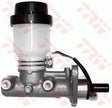 Brake Master Cylinder PMA124 - TRW