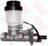 Brake Master Cylinder PMA124 - TRW