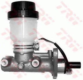 Brake Master Cylinder PMA124 - TRW