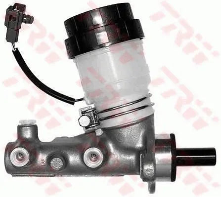 Brake Master Cylinder PMA126 - TRW