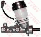 Brake Master Cylinder PMA126 - TRW - Brake Master Cylinders - TRW