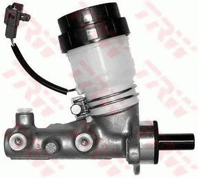 Brake Master Cylinder PMA126 - TRW