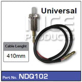 Door Switch NDQ102 - Nice Products | Universal Auto Spares
