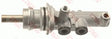 Brake Master Cylinder PMA132 - TRW