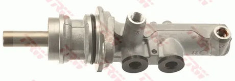Brake Master Cylinder PMA132 - TRW