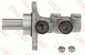 Brake Master Cylinder PMA133 - TRW