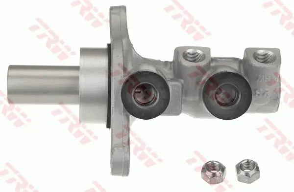 Brake Master Cylinder PMA133 - TRW