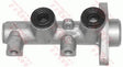 Brake Master Cylinder PMA142 - TRW