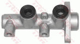 Brake Master Cylinder PMA142 - TRW