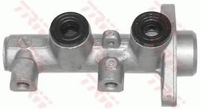 Brake Master Cylinder PMA142 - TRW