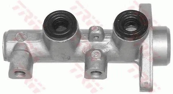 Brake Master Cylinder PMA142 - TRW