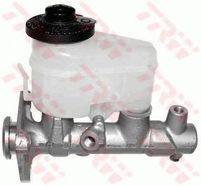 Brake Master Cylinder PMA156 - TRW