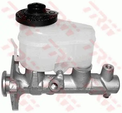 Brake Master Cylinder PMA156 - TRW