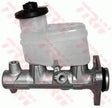 Brake Master Cylinder PMA160 - TRW