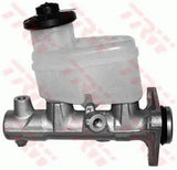 Brake Master Cylinder PMA160 - TRW - Brake Master Cylinders - TRW