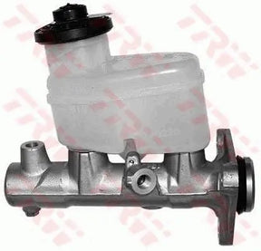 Brake Master Cylinder PMA160 - TRW