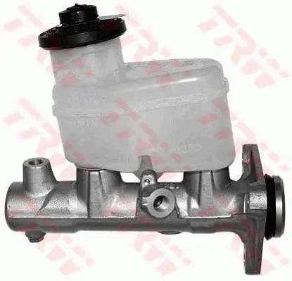Brake Master Cylinder PMA160 - TRW