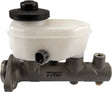 Brake Master Cylinder PMA164 - TRW
