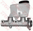 Brake Master Cylinder PMA166 - TRW