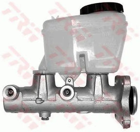 Brake Master Cylinder PMA166 - TRW