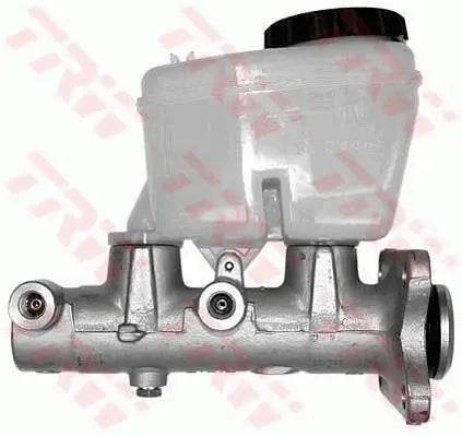 Brake Master Cylinder PMA166 - TRW