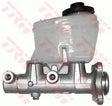 Brake Master Cylinder PMA167 - TRW