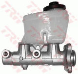 Brake Master Cylinder PMA167 - TRW