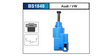 Brake Light Switch BS1848 - Nice Products | Universal Auto Spares
