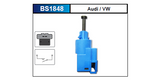 Brake Light Switch BS1848 - Nice Products | Universal Auto Spares