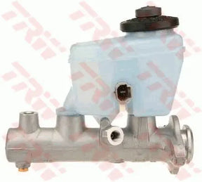 Brake Master Cylinder PMA168 - TRW
