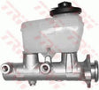 Brake Master Cylinder PMA171 - TRW