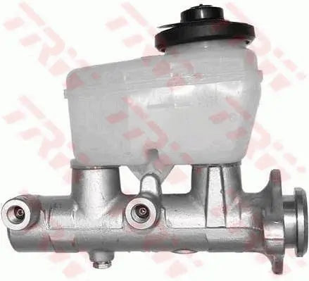 Brake Master Cylinder PMA171 - TRW