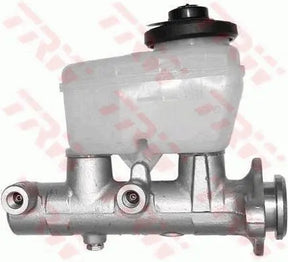 Brake Master Cylinder PMA171 - TRW
