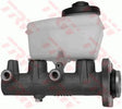 Brake Master Cylinder PMA172:009 - TRW