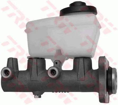 Brake Master Cylinder PMA172:009 - TRW
