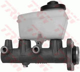 Brake Master Cylinder PMA172:009 - TRW - Brake Master Cylinders - TRW
