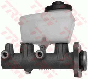 Brake Master Cylinder PMA172:009 - TRW