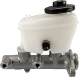 Brake Master Cylinder PMA176 - TRW