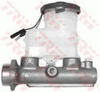 Brake Master Cylinder PMA177 - TRW