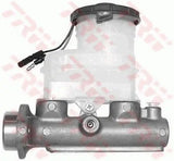 Brake Master Cylinder PMA177 - TRW - Brake Master Cylinders - TRW