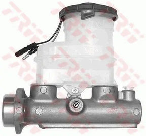 Brake Master Cylinder PMA177 - TRW