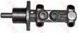 Brake Master Cylinder PMA199 - TRW