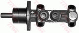 Brake Master Cylinder PMA199 - TRW