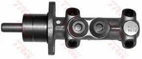 Brake Master Cylinder PMA199 - TRW