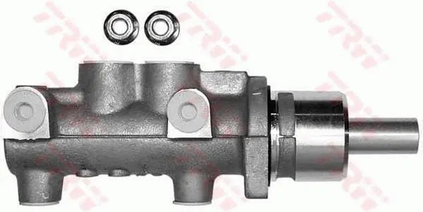 Brake Master Cylinder PMA201:009 - TRW