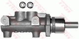 Brake Master Cylinder PMA201:009 - TRW