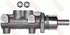 Brake Master Cylinder PMA201:009 - TRW