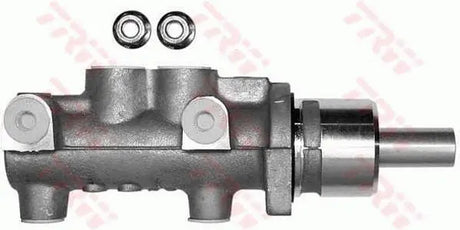 Brake Master Cylinder PMA201:009 - TRW