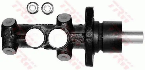 Brake Master Cylinder PMA203 - TRW